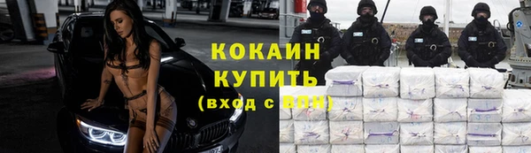 гидропоника Белокуриха