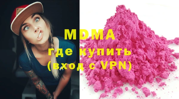 гидропоника Белокуриха